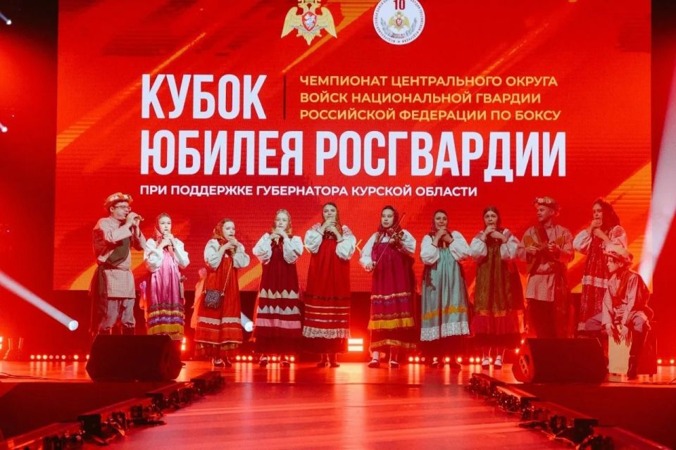 ���������� �������� �� ������� �����: ������ ������ ���������� ������ ������ ��������!