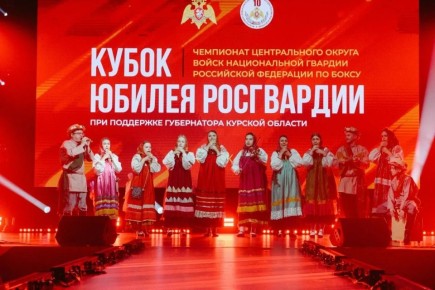 ���������� �������� �� ������� �����: ������ ������ ���������� ������ ������ ��������!