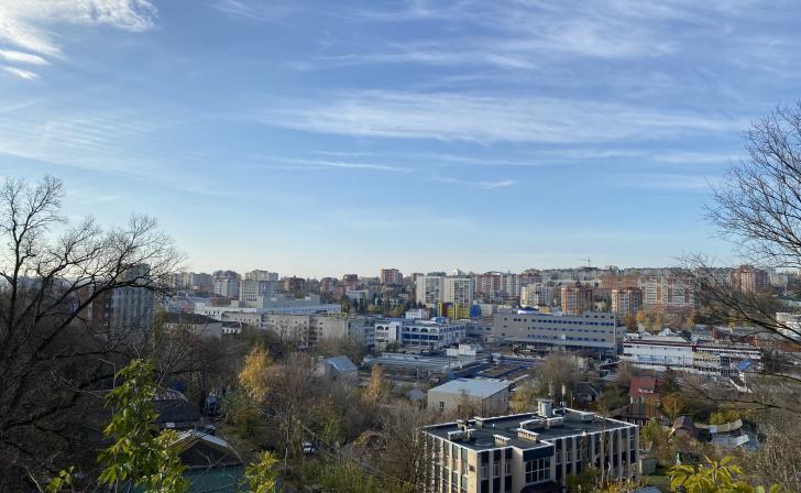 Курская Контрольно-счетная палата выявила нарушения на 1,5 млрд рублей