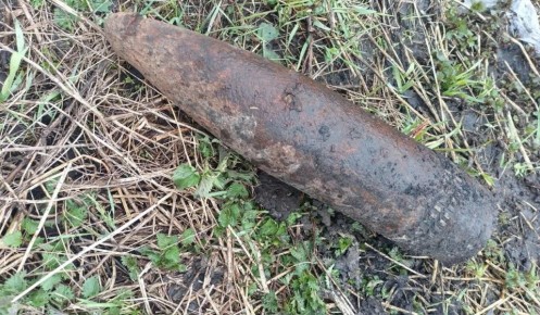 � ������� ������� ����� 152-������������� ���������