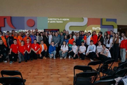 � ������ � ��������� ������ �������� ���������� ����������� VI ������ ������������� ������ #��������