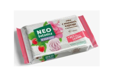 ����� ��� ������: ��� ������������ ��� ��������?