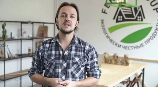 ��������� ������� ������ ��������� � ��������� � �����������, ��-�� ������� ����������� ����� �����������