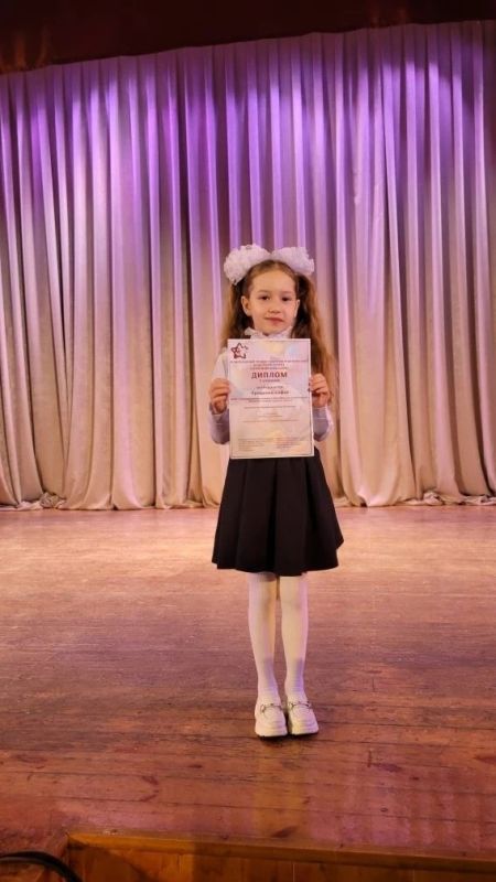 ������� 1 ������ ���� ��������������� ��ػ �������� ����� ����� ����������� ���������-�������� ����������� ������� � � ������ ���!�, ������� �������� � ������ XIV ������������� �����������-��������������� ���������� �������...