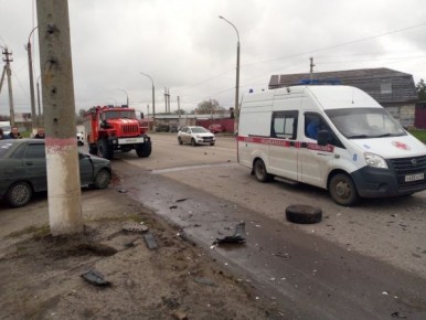 � ������� ������ ��� ������� ������ ������� � �������