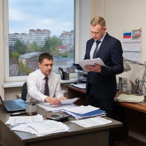 ������� ����������-������� ������ ����� ��������� �� 1,5 ���� ������