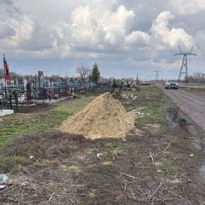 #��������_������������. �� ���������� ������������� ���������� �������� ������, �� ���������� �������� ������ �����