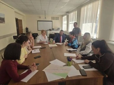 � ������������� ������� ������ �� ������������� ������� ���������������