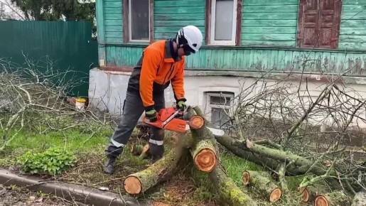 ������� ������: ������� ���� ����� ��������� �� ������� �� ������ ���������� �������� �� ������ ������, �����������, ������������, ���������, ��������, �������� � �� ��������� �������� �����������