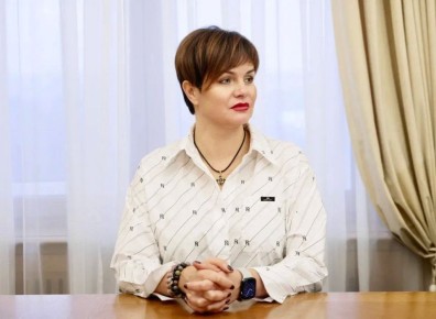 ������� ������ ������� ������� ����� � ����������� ���-100 �����������