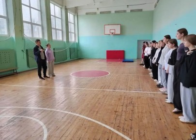 �� ���������� �������� ������