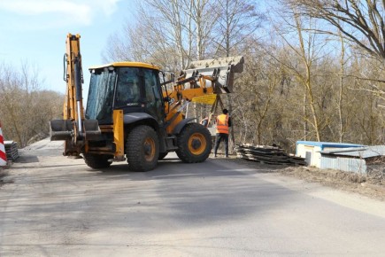 ��� ������� ������ ������������� ������������� ���� ����� ���� ������� ������