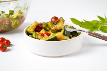 ����� � �������� ��������� � ����������