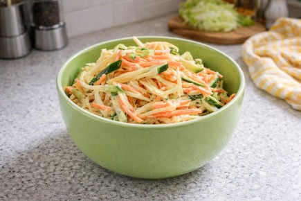 ����������� ������ � �������: ���� � �������� � ������ ������