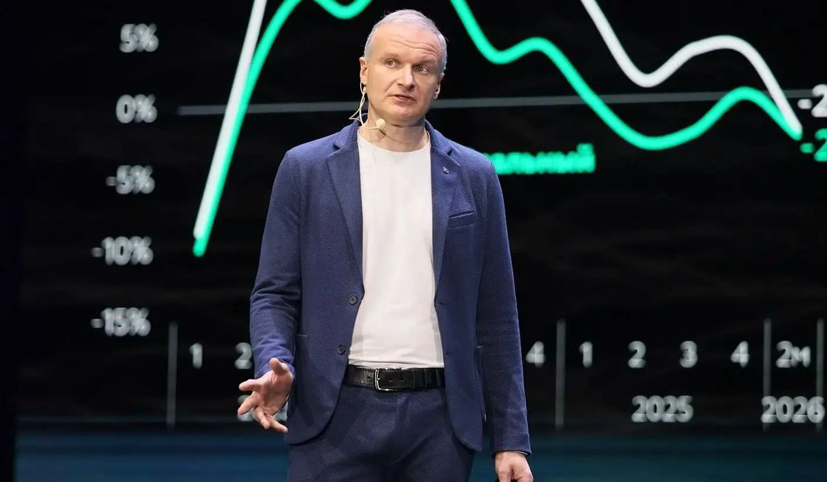 Что будет со ставками по ипотеке, спросом и предложением в ближайшие два года