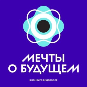 ������� ����������� �� ����� ����� �������� ������ � �������