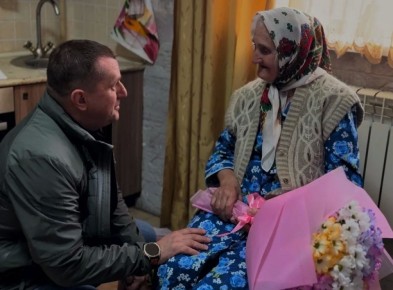 ������� � ����������� ���������� �����������, ����������� �������� ���������� �� �������������� � ����������� ������������ ��������, �� ��������� ����������� ������� ������� ���������� ��������� ���������� � 85-������...