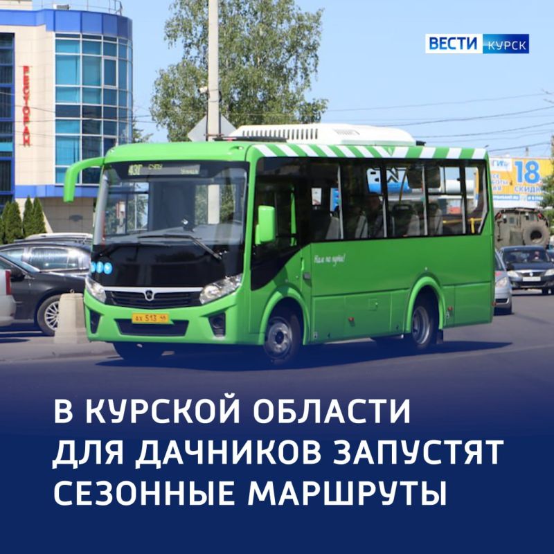 123 �� ������ �� ��������: � ������� �������� ������ ��������