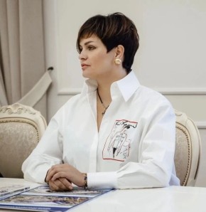 ������ ����. ����� ������ ���������� ���������� ������ ����������� ������� ������������� � ����� ����������� ������� � ���������� ���������