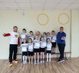 ������ ���������� ������� ��������� �������������� ������������-����������� ��������� ������ � ����� � �������