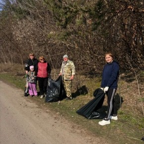 #���������. � ������������ ���������� �������� ������ ��������� ��������� �� ��������������� ����������