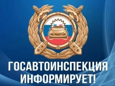 �� ���������� ��������� � ������������� ������ ���������� ���������������� ����������� �� ��������� ���������� �� ������������ ������������ ������� � ��� ����� � ����������� ������� �������� ��������� ��� ����������...