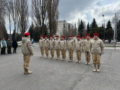 �� ������� ������ ������ ������������ ������������� ���� ������-�������������� ���� �������� 2.0�. ����� ���������� ��� ���������: ������� � ������� ���������� ���������