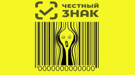 �������� ���� ������� �� ��������� �������� ������� � ����������