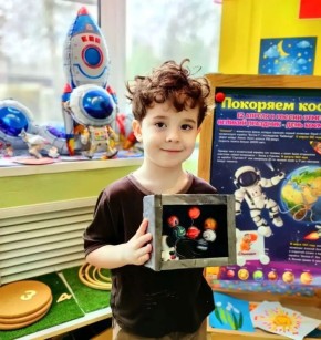 � ������� ������� ������ ������� ����������� ������