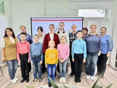 � ���������� ������������ ������ ������ ���������������� ������ ��������� ����������� ������ �������������� �����������, ������ �������� ����� ������������ ������������� �������������� ������� ������������� ����� ��������...