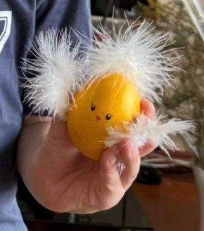 ������� ����� � �������� ����: ��������� ������������ ������ ������ ��� �� ����