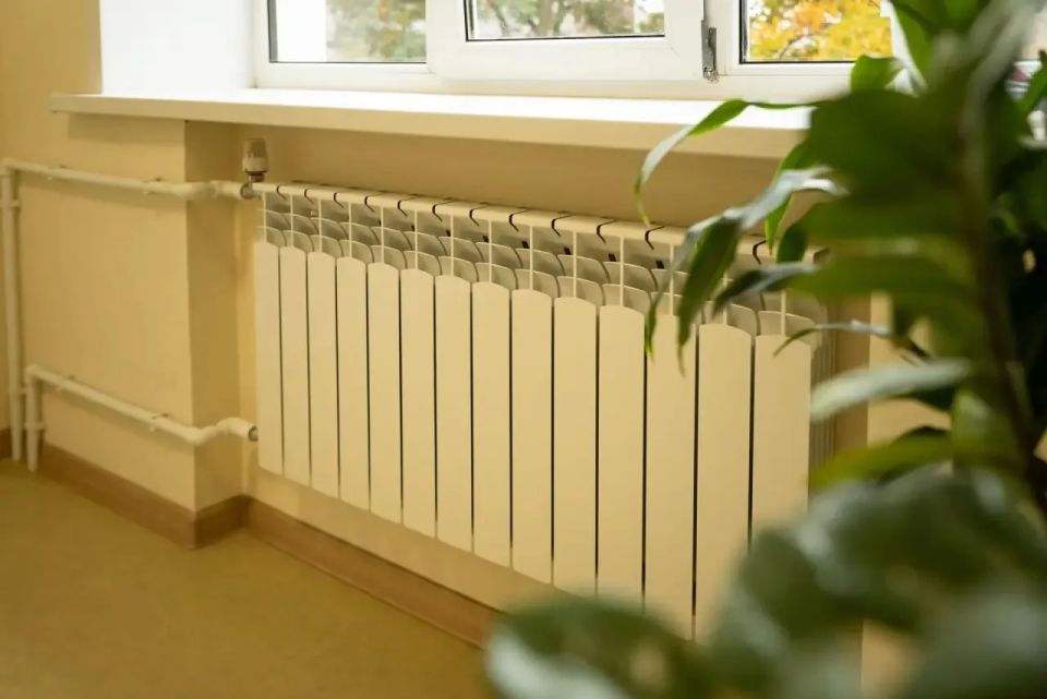 ������, ���� ����� ������!