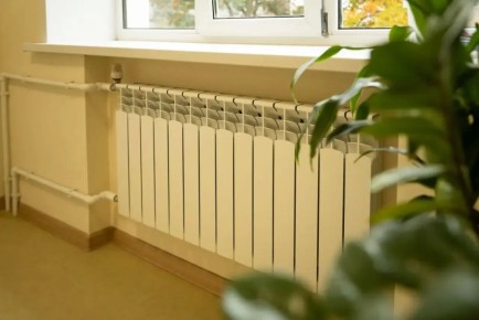 ������, ���� ����� ������!