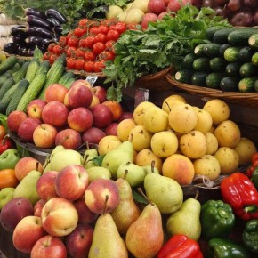 � ������� ������� ���������� ��������, ���� � �������� ������