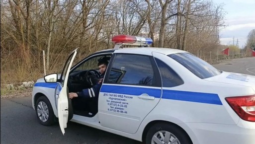 � ������ ������������ 90-����� ������ � ������������ ���������������� ��������� �������, � ������� ������� ������� ���������� �������-���������� ������