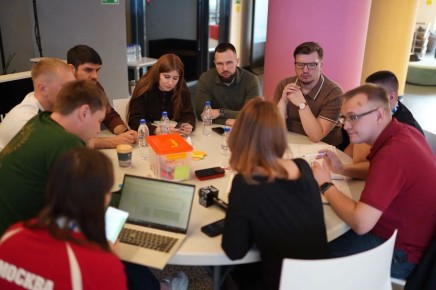 ��������� ���������� � ��� ����������� �������