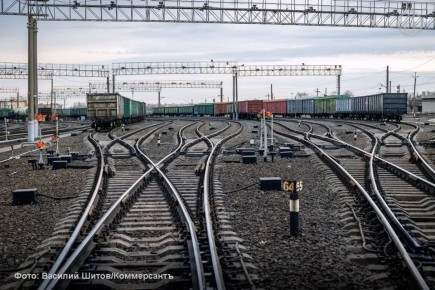 �������� ��� ���� ������� �������� 80 ��� � ������������� ������� ������������