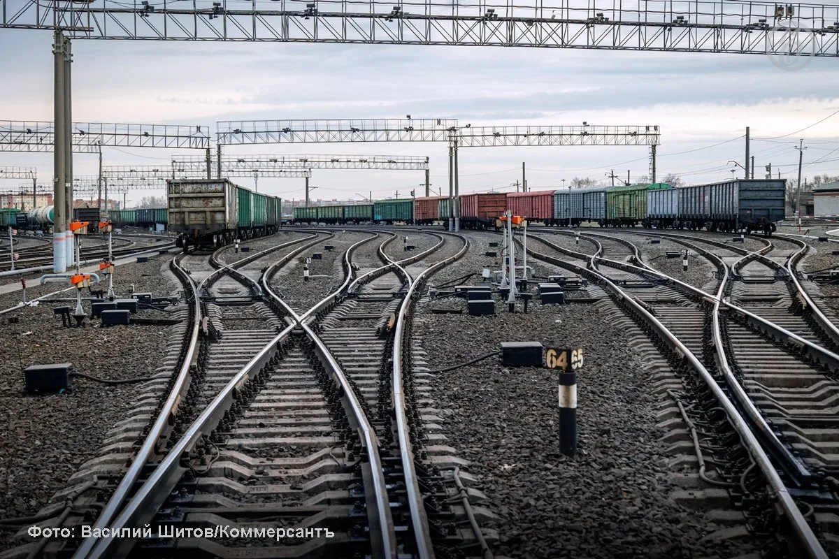 Липецкий ФКР ищет способы взыскать 80 млн с банкротящихся курских перевозчиков