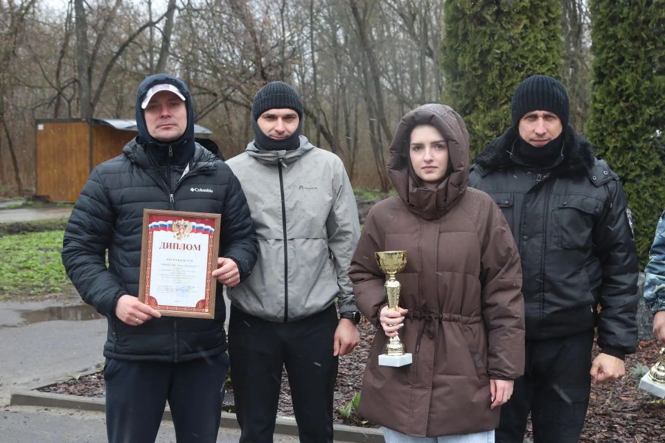 �������������� ����������� � ���������� ������ ������������������ ������!