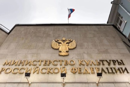 ����������, ��� � 1 ����� 2026 ���� �������� � ���� �������� � ����������� ����� � 73-�� (� 142-�� �� 07.06.2025). ��� ����������, ��� ��������� � ������� �� ���������� �������� ����������� ��������, � ��� �������...