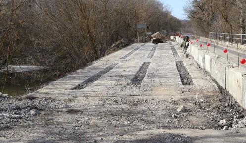 � ������� ������ ������� ������ ����� ����� ���� ������� ������