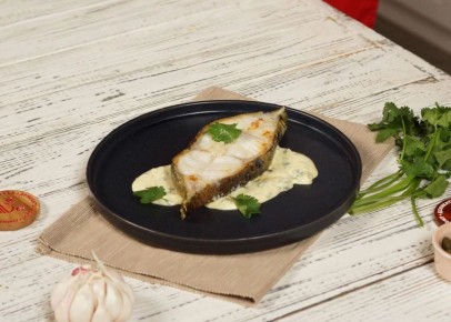 ������ ������ ������� � ����� ������ ��� ����������� �����