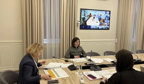 � ������� ������� ������� ����������� ��� ������� 16 ����