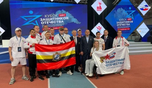 � ������� ������� �������� ��� ������� ���������� �������