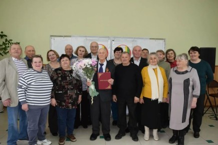 ������� � ��������� ������ ������ ������ ����������