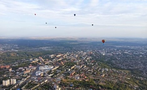 ��� ������ ����������� ����� �������