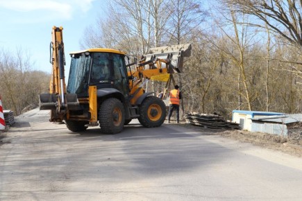 � ������� ������ ����������� ���� ����� ���� ������� ������