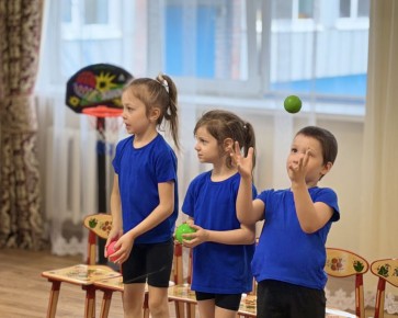 ������-����� ��� ������� �������� ������� ������������� �������