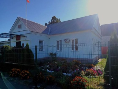 #���������. �� ���������� ������������� ������������ ���������� �������� ������, �� 6 ��� �� ���������� ���������� �������� �������� ���������� ������� � ����������� �������