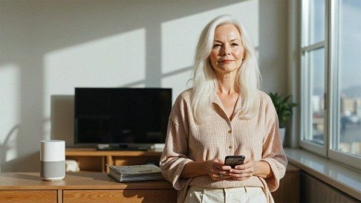 ����� �������������: ��������� ������� �� ����� ��� �����������